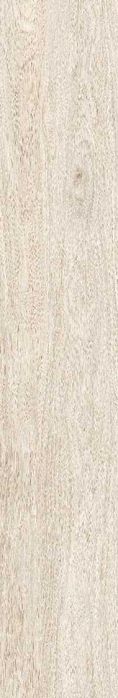 Gresie Tip Parchet Bewood White F PR 198X1200X8 R Sumat 1L