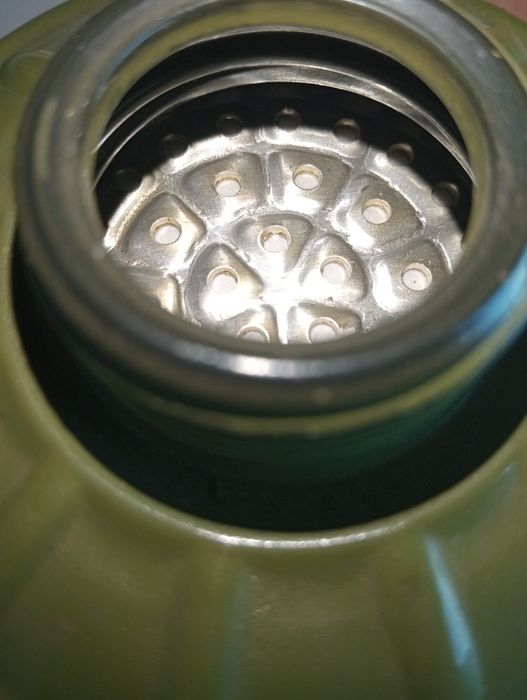 Filtru masca de gaze CF-4 pentru M-74