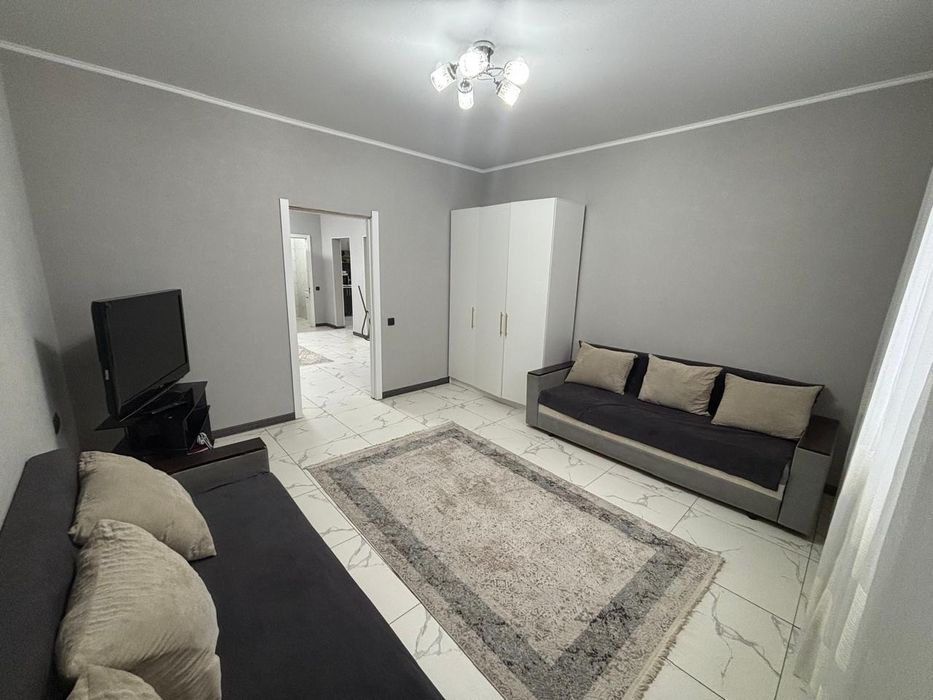 Сдам дом в аренду