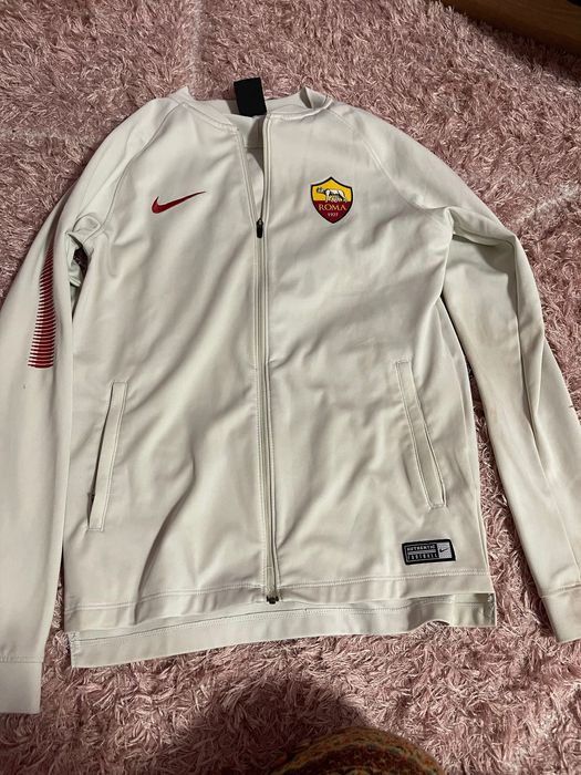 Спортна горница Nike