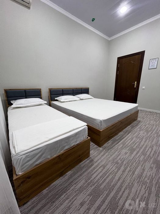 Чиланзар Учтепа 125 тысяч сум СКИДКА Суточная квартира гостиница Hotel