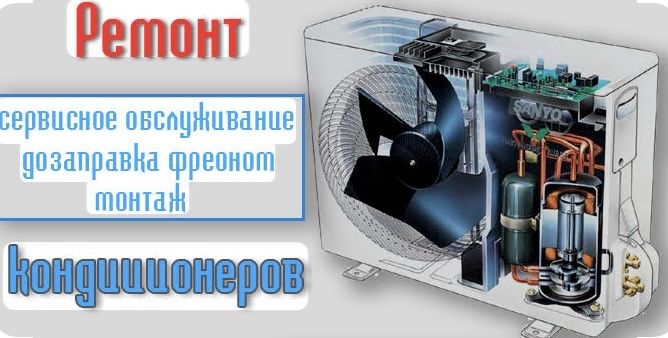 Кондёр кондыру. Ремонтау   Тазалау