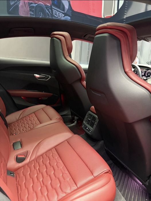 Audi gt 700 ot kuchi obmen uy dom yer moshinaga