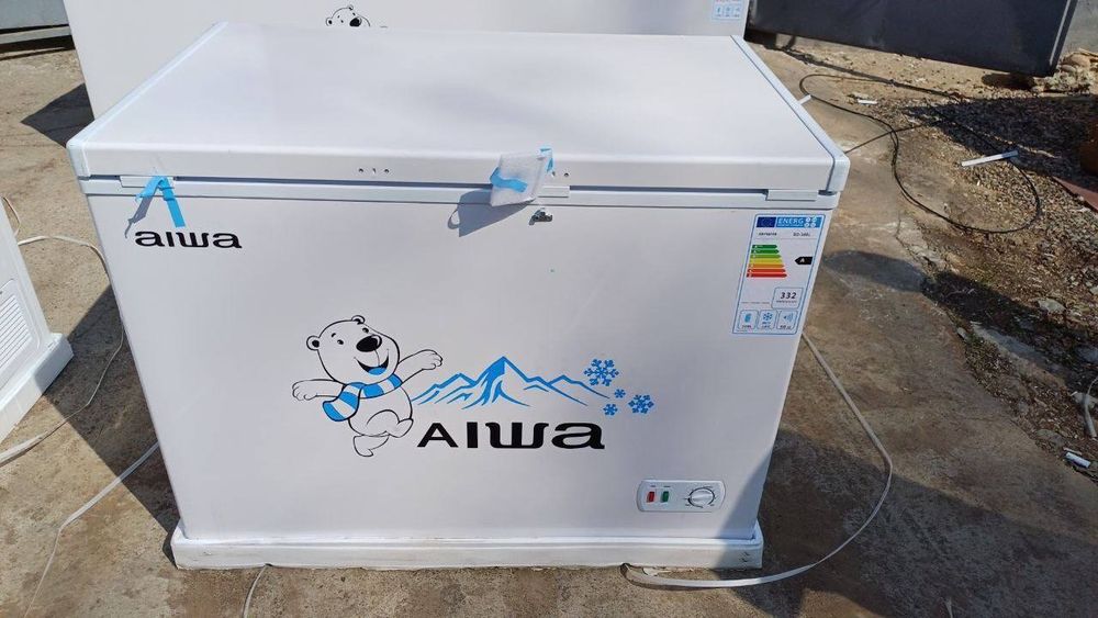 Morozilnik Морозилка Marazilka Muzlatgich Морозильник Marazilni ларь