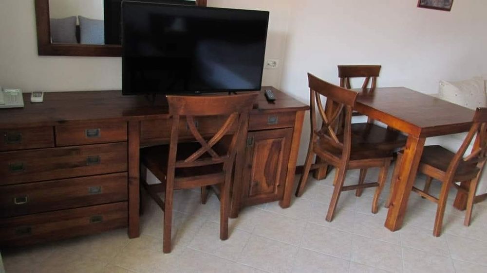 Продава се Едностаен апартамент в Добринище - 67 кв.м за 1045 €/кв.м - Снимка #7