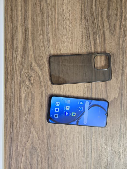 Продам Realme Note 50