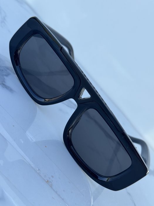 Ochelari Louis Vuitton