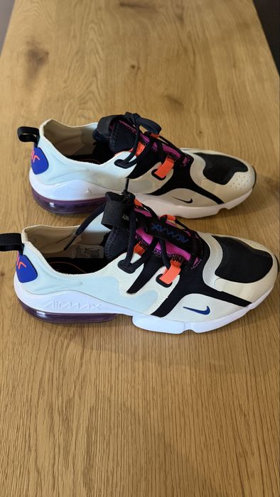 Nike Air Max 42 номер
