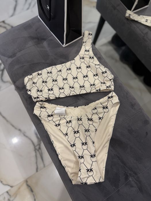 Дамски бански PINKO