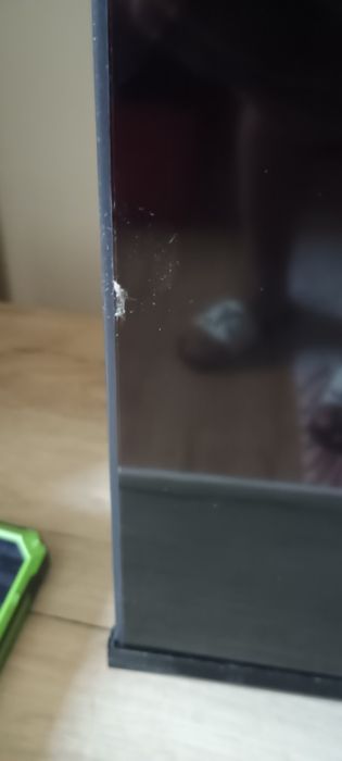Qled Hisense cu garantie