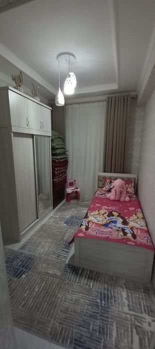 Продаеться квартира