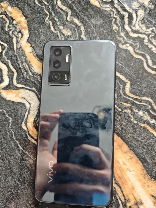 Продам vivo v23e