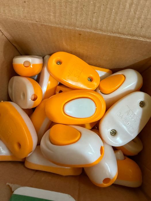 Кулчатир сотилади