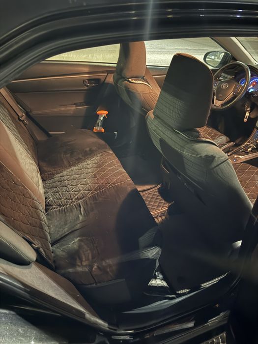 Аренда машина авто