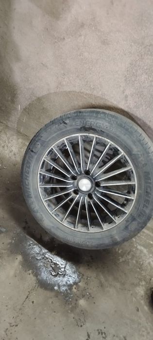 Продам диски б.у.