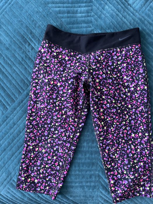 Продам велосипедки на девочку/девушку