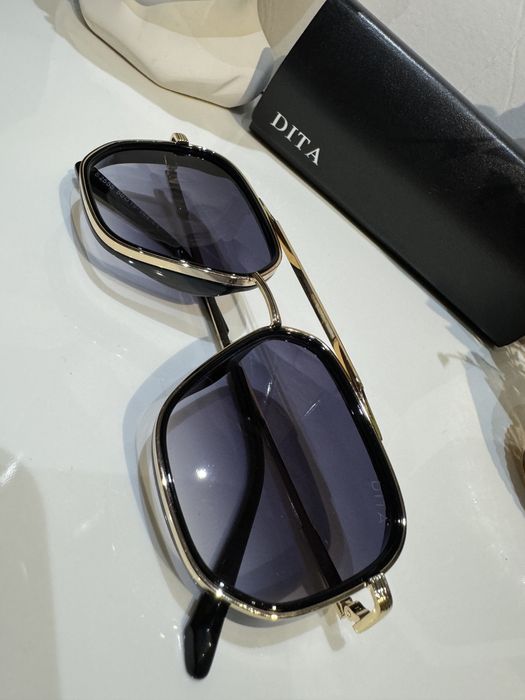 Ochelari de soare Dita Premium