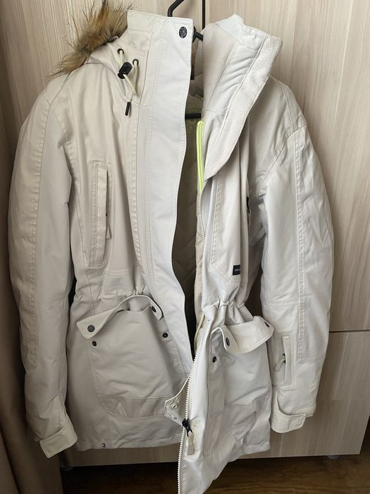 Маркови дамски дрехи XS - M