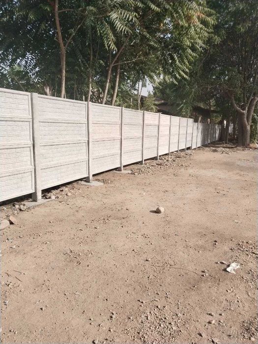 Yevro zabor/ еврозабор/евро забор/ yevrozabor Качественные стены