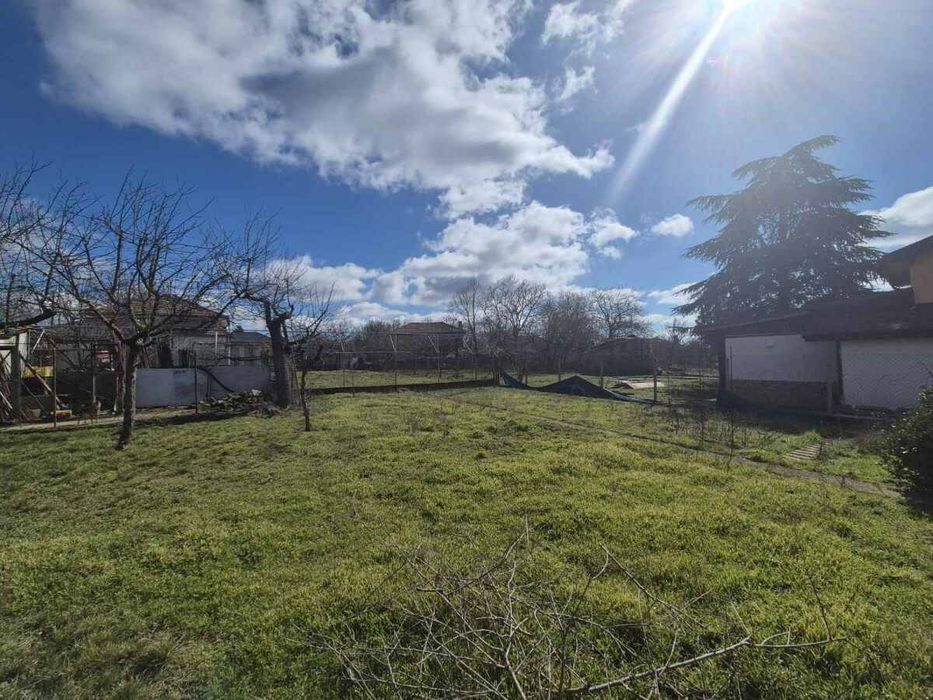 Продава се Парцел в с. Орешак, Област Варна - 613 кв.м за 113 €/кв.м - Снимка #2