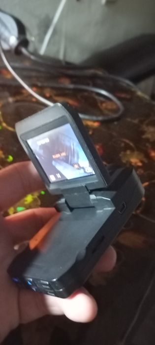 Продам регистратор снимаетв хорошем качестве