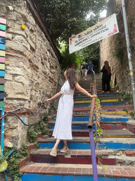 Манго платье продам