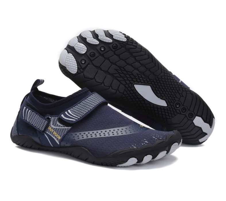 Гидрообувь 38-39 размер