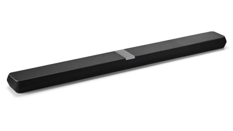 Bowers & Wilkins Panorama 3 Dolby Atmos Soundbar