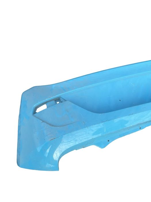 Bara Spate Volkswagen Up 121, 122, Bl1, Bl2 2011 - > 1S6807421Ab