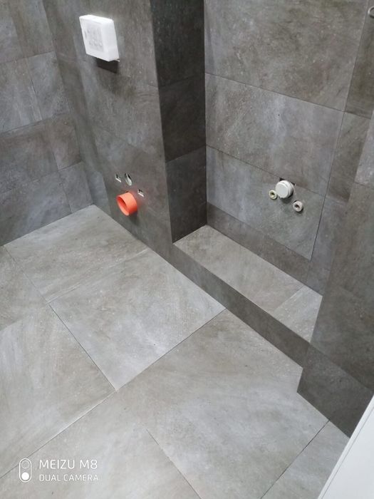 Ремонт квартиры под ключ