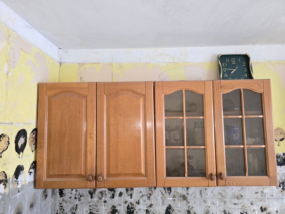 Продам кухонный гарнитур