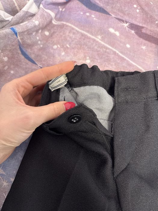 Детски костюм за момченце