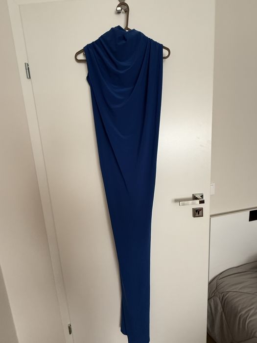 Официални рокли - обличани по веднъж