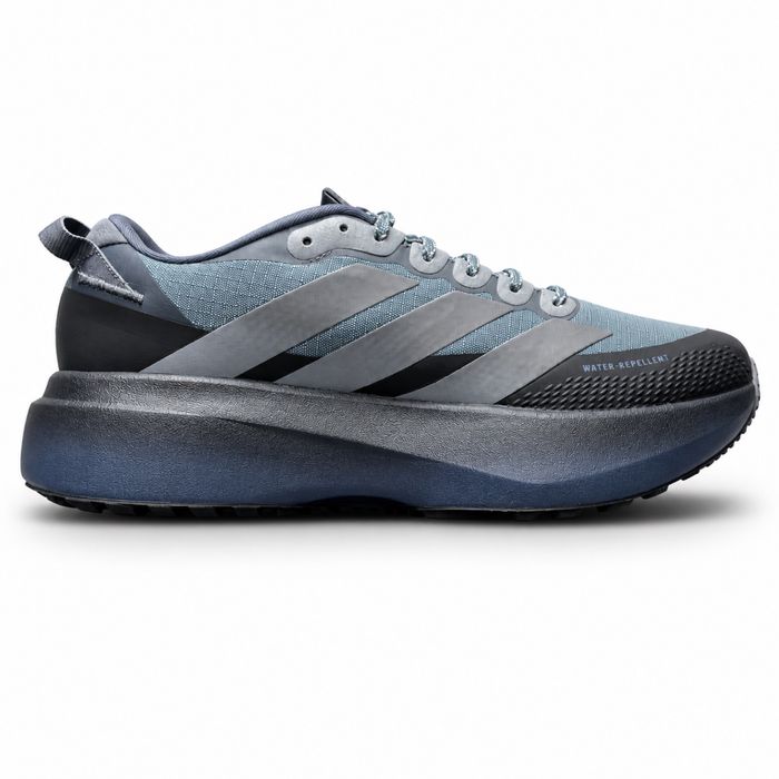 Adidas Adizero EVO SL EXO 36-45