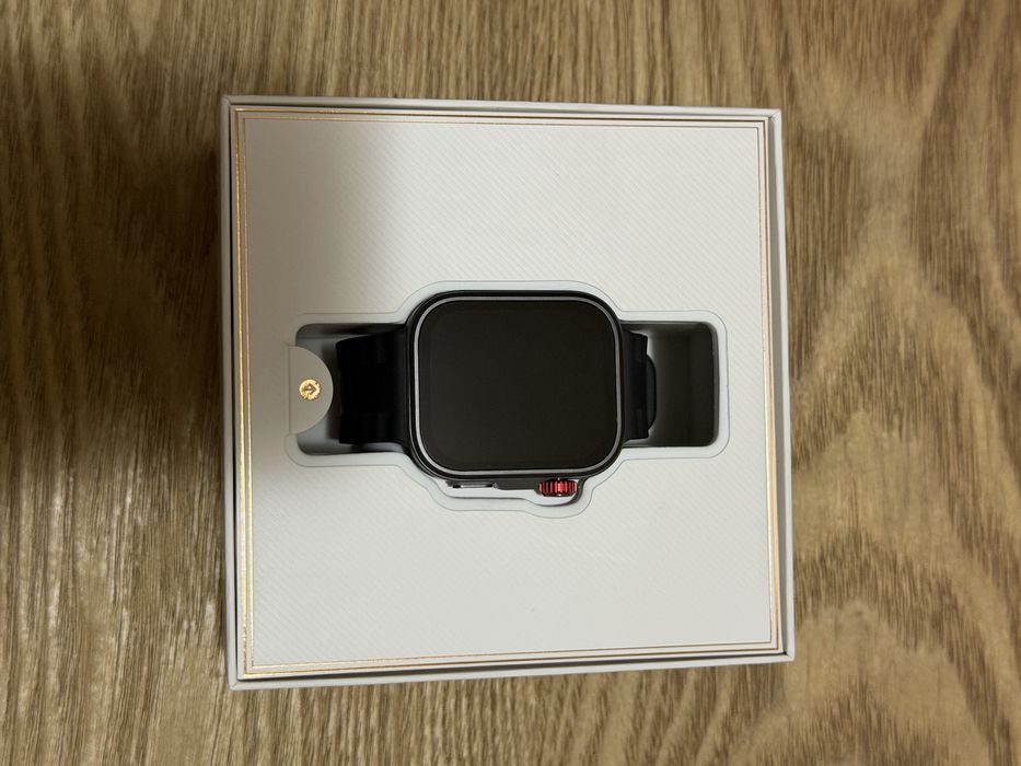 Huawei Fit 4 Pro