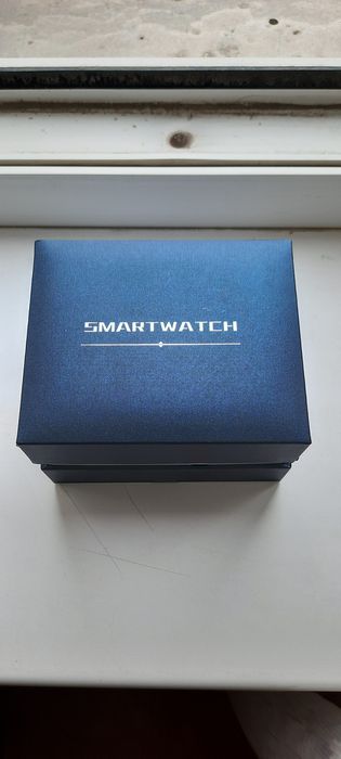 Смарт часы продажа