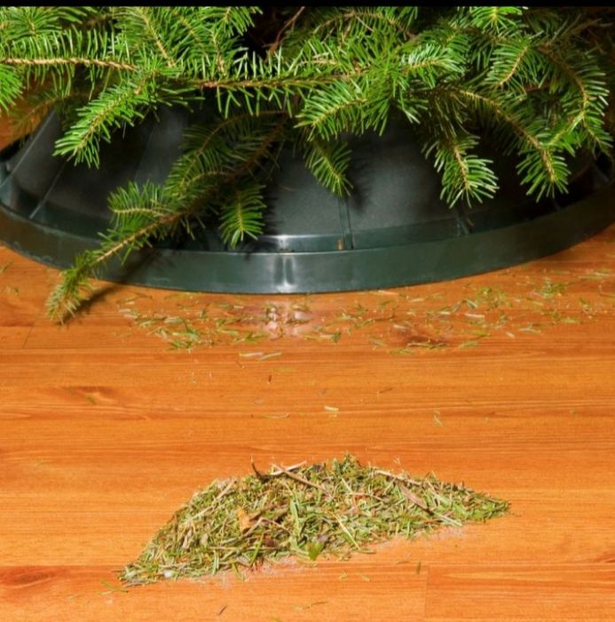 Sac de brad, reutilizabil