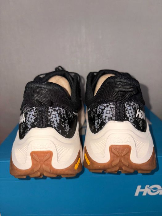 Hoka One One Transport 2 - Номер 42 2/3