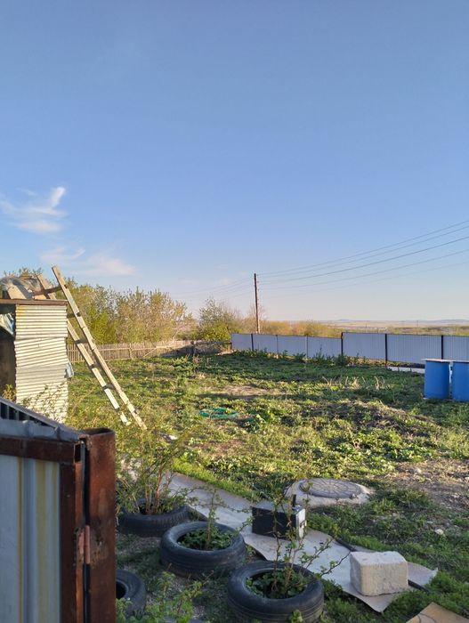 Продам дом в с Елікті