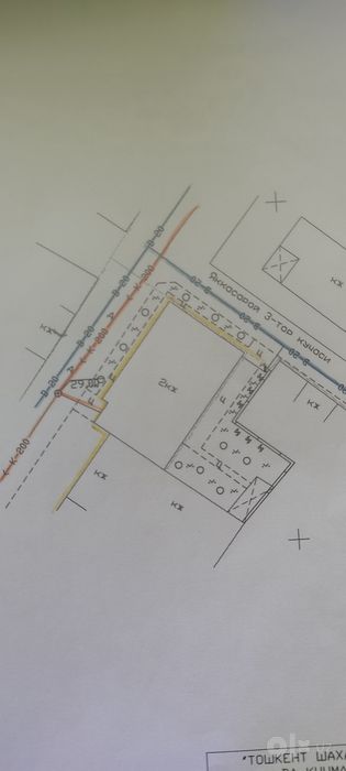 Продается дом 5 соток улица Саломатина.