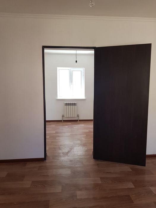 Аренда квартира.