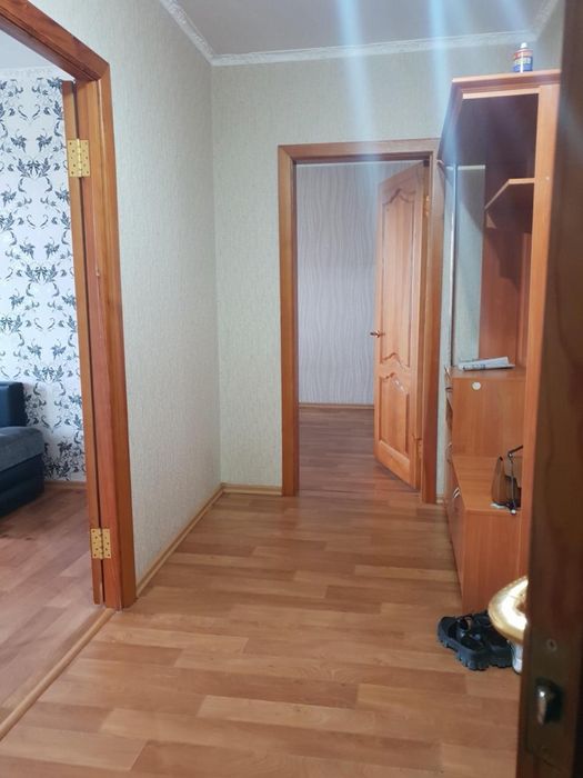 Продам 2-х комн.квартиру Энергетик