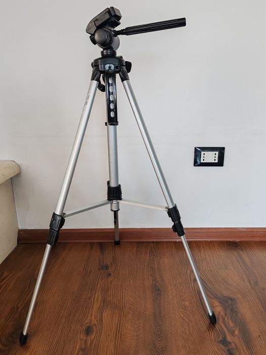 Suport reglabil pt camera web