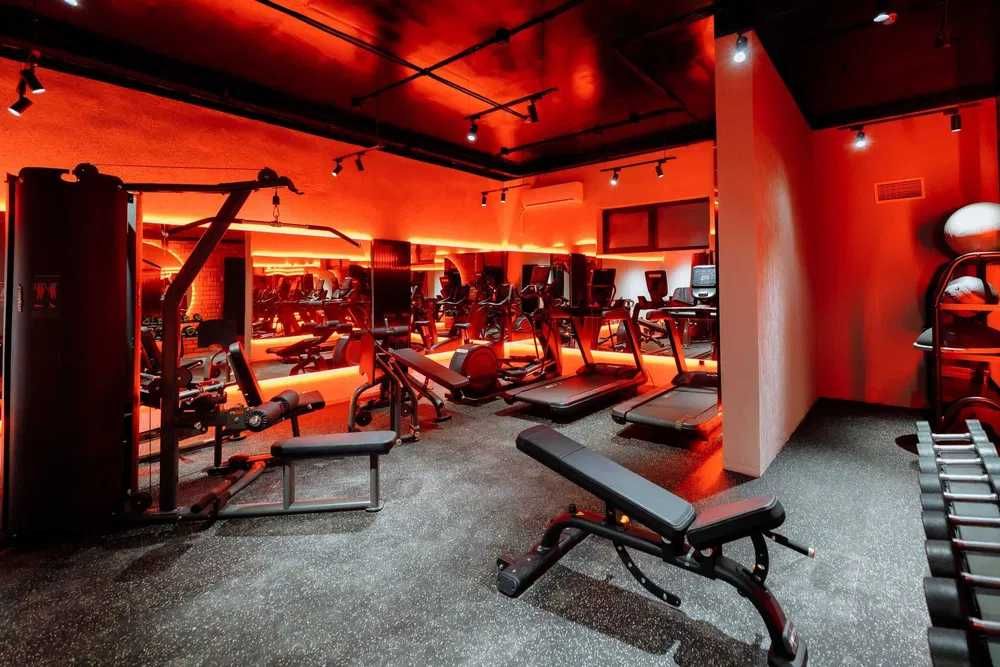 Премиум-квартира по сниженной цене 2-комнатная  ключи на руках