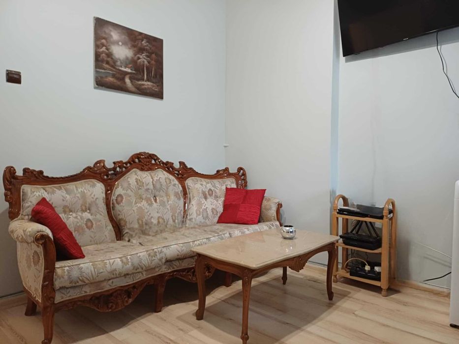 Продава се Тристаен апартамент в Пловдив, Център - 70 кв.м за 1337 €/кв.м - Снимка #14