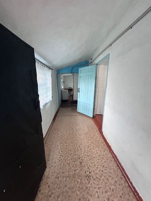 Продам дом в согре