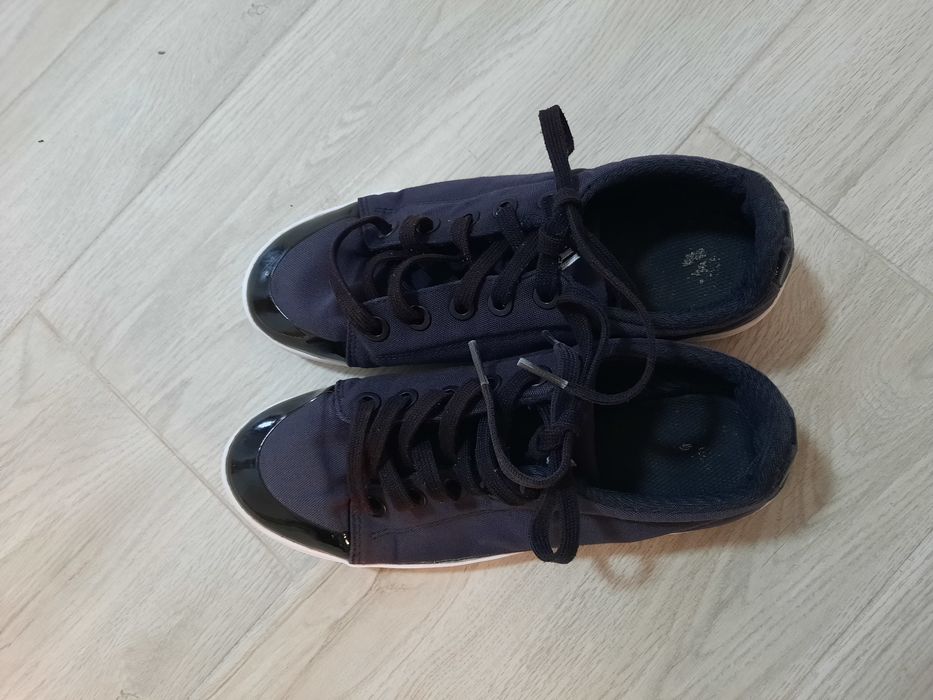 Vand tenisi ADIDAS