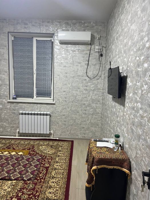 1 xonali kvartira ijaraga beriladi