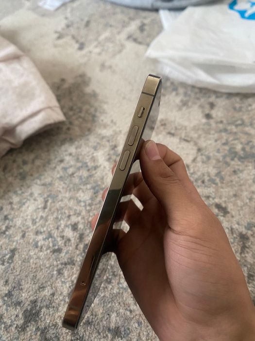 Iphone 12 pro продамм