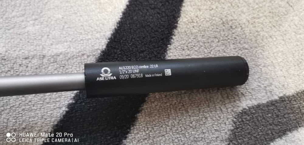 Чз 17 hmr и  Ретай . 12 калибър полу афтомат